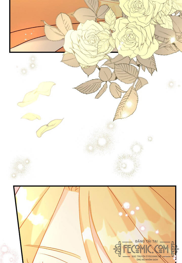 page_31.jpg