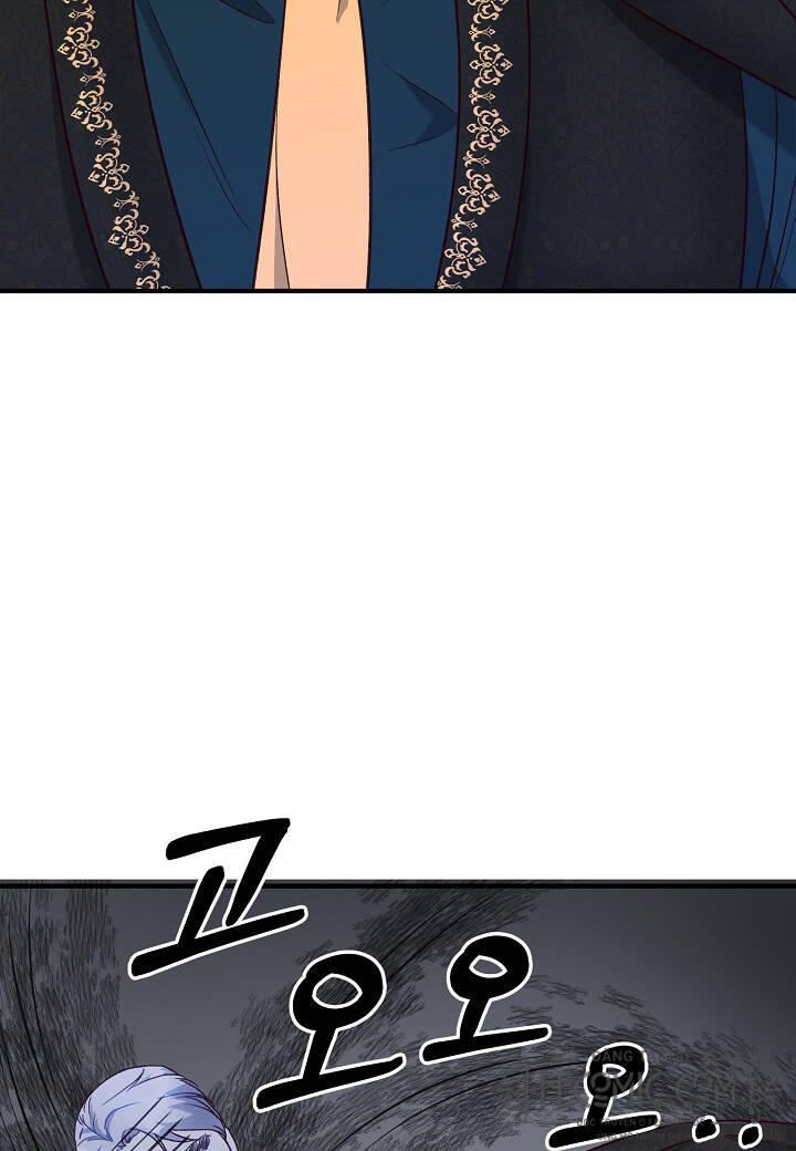 page_43.jpg