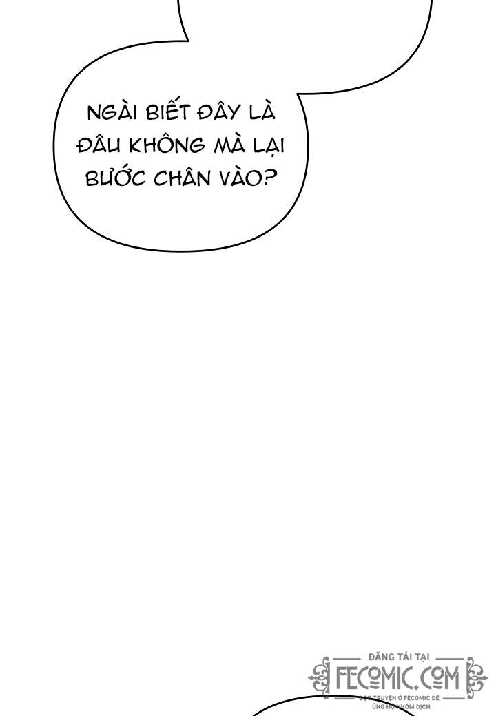 page_69.jpg