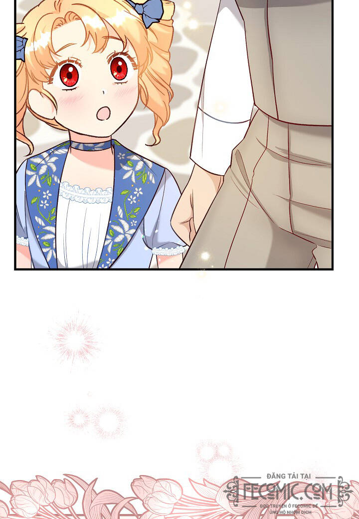 page_94.jpg