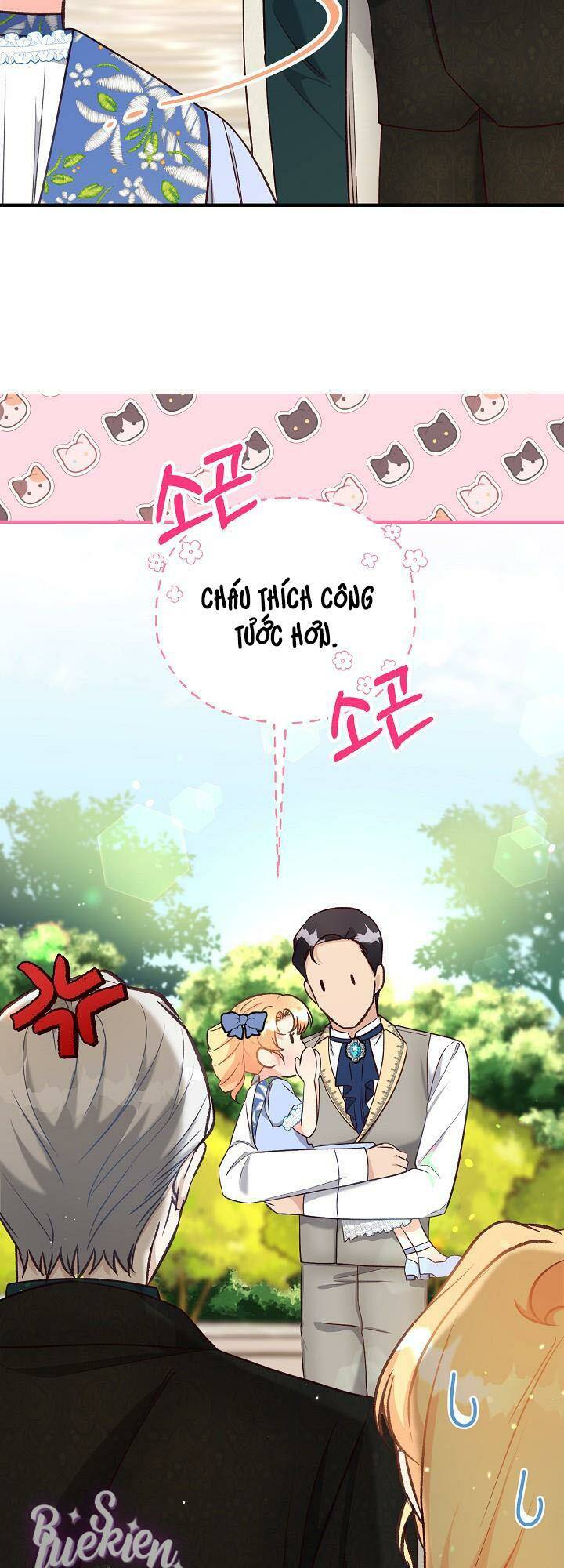 page_13.jpg