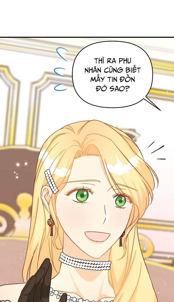 page_23.jpg