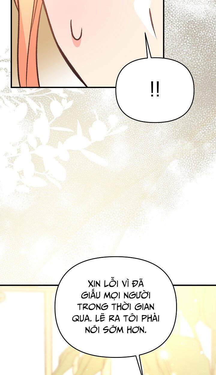 page_77.jpg