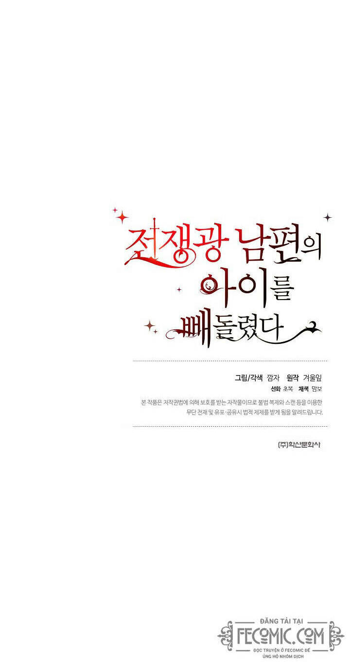 page_90.jpg
