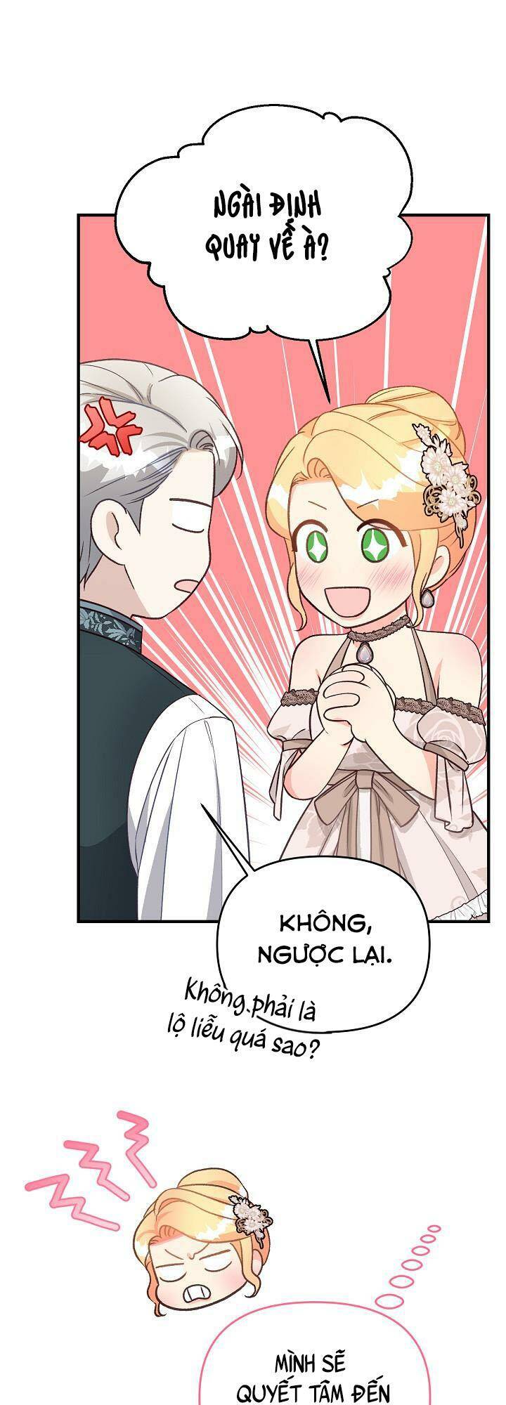 page_65.jpg