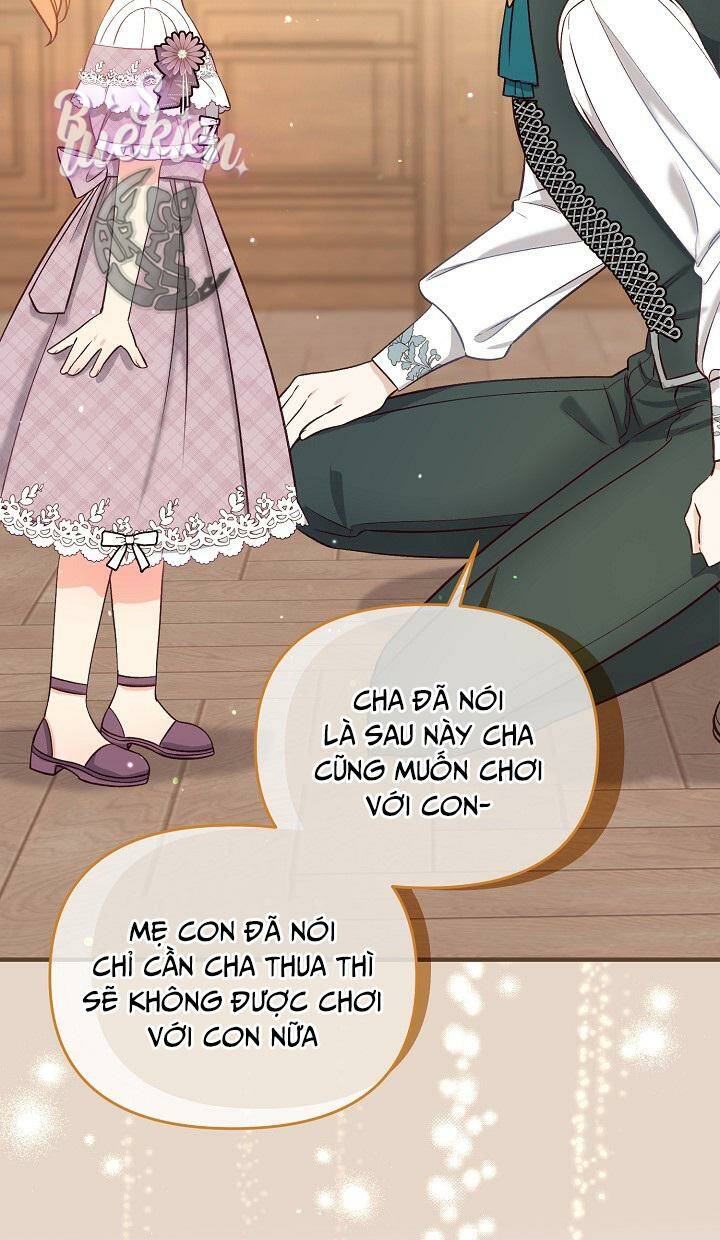 page_41.jpg