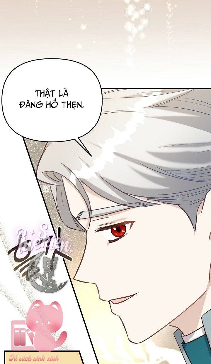 page_42.jpg