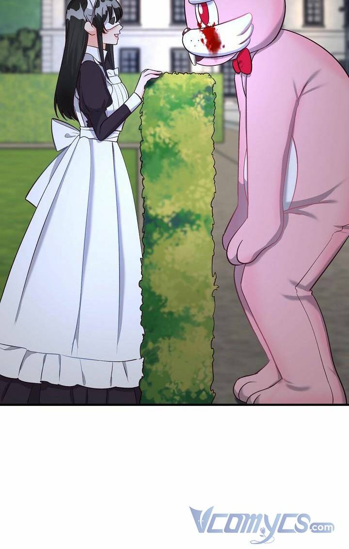 page_90.jpg