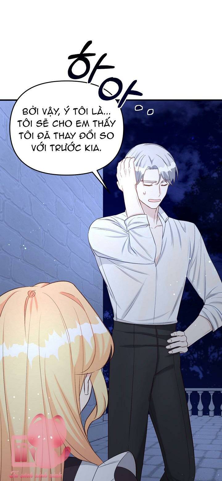page_28.jpg