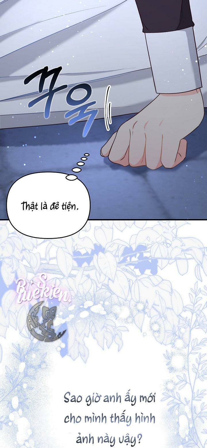 page_40.jpg