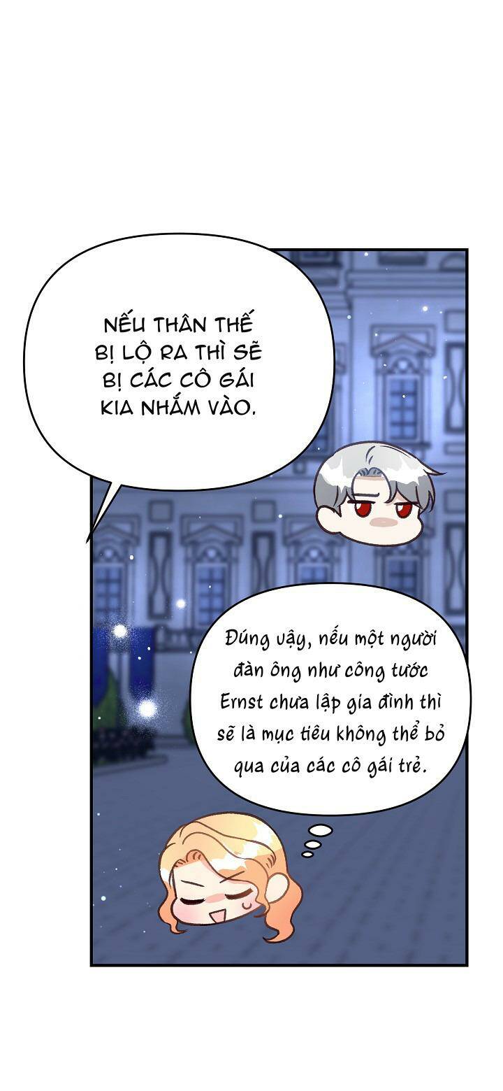 page_72.jpg