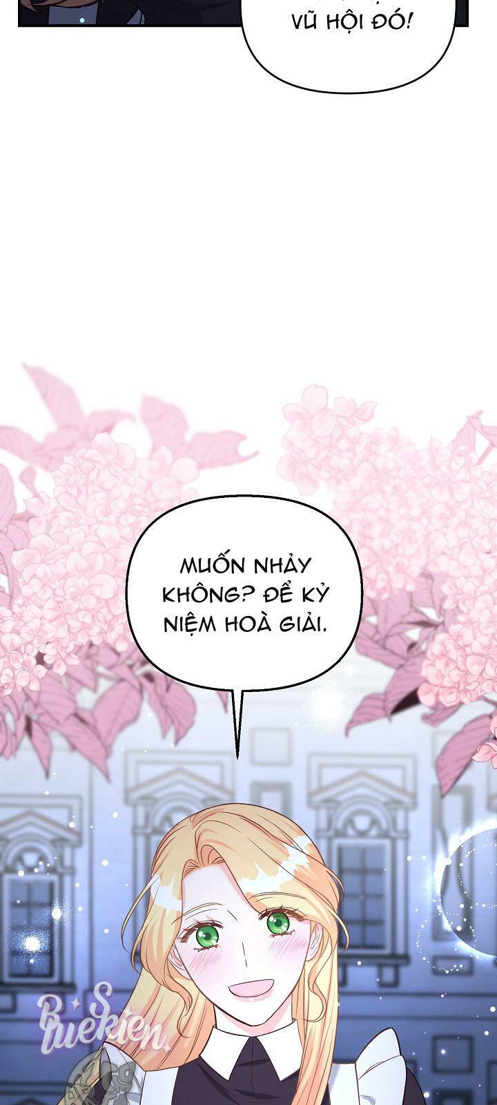 page_94.jpg