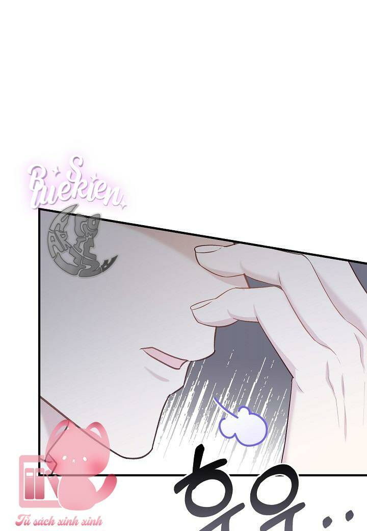page_105.jpg