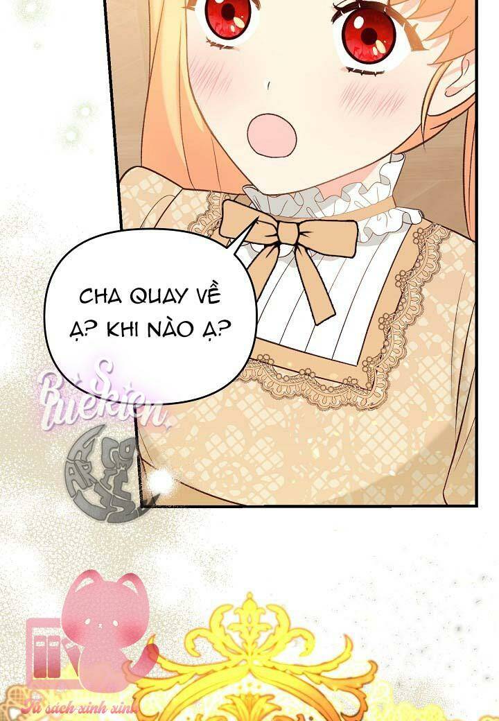 page_27.jpg