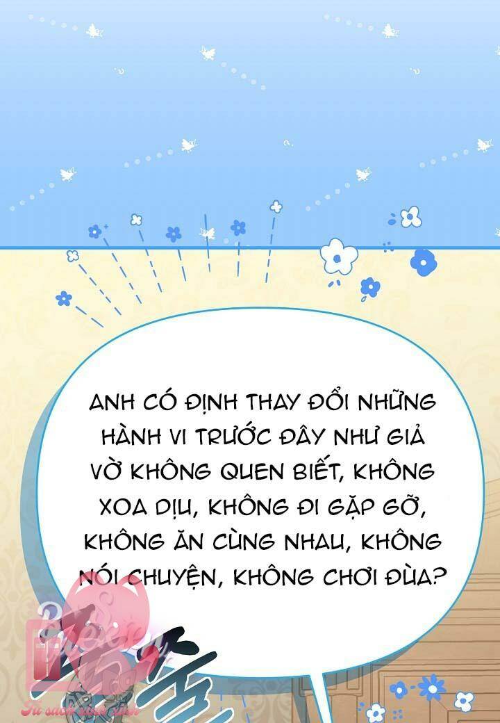 page_72.jpg