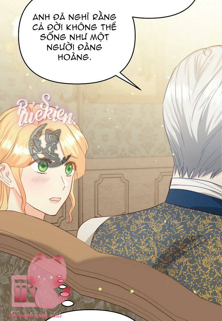 page_21.jpg