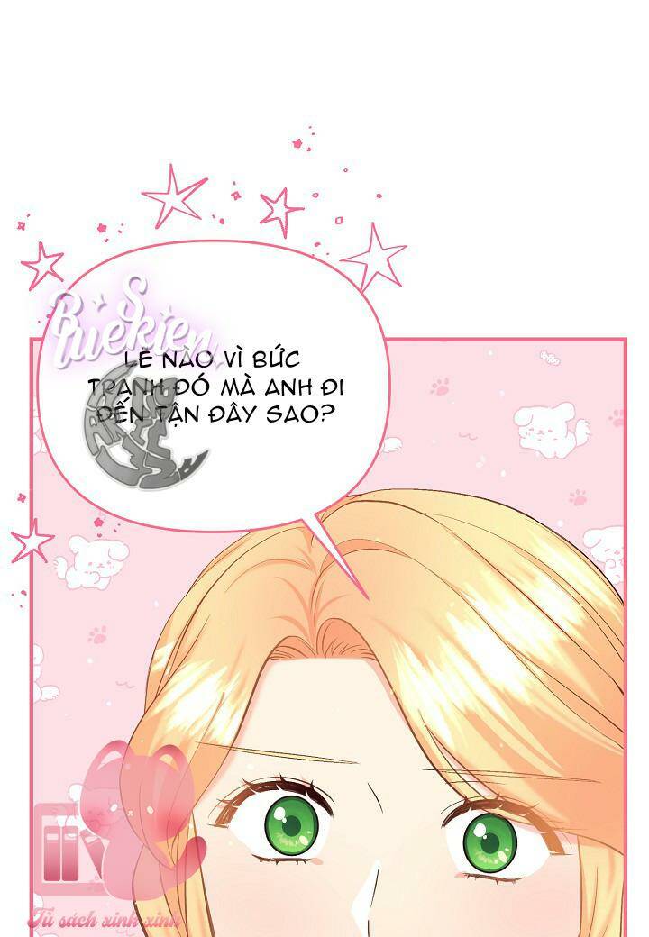 page_36.jpg