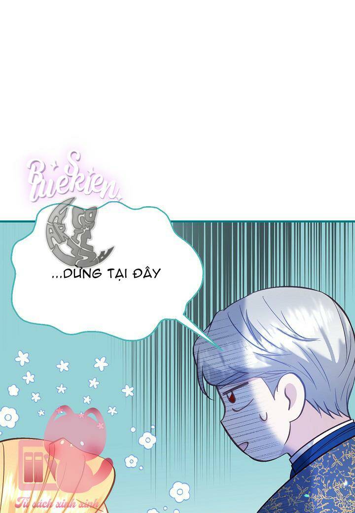 page_55.jpg