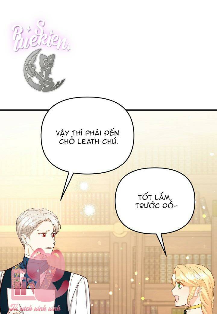 page_80.jpg