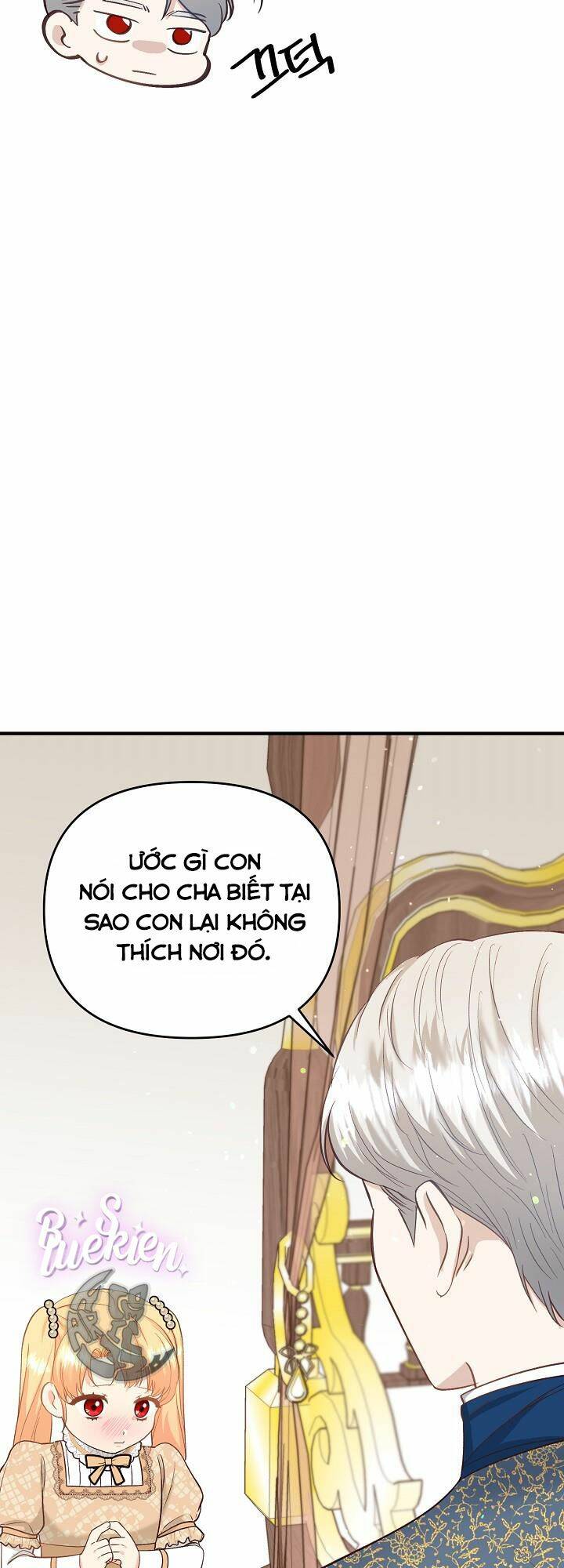 page_17.jpg