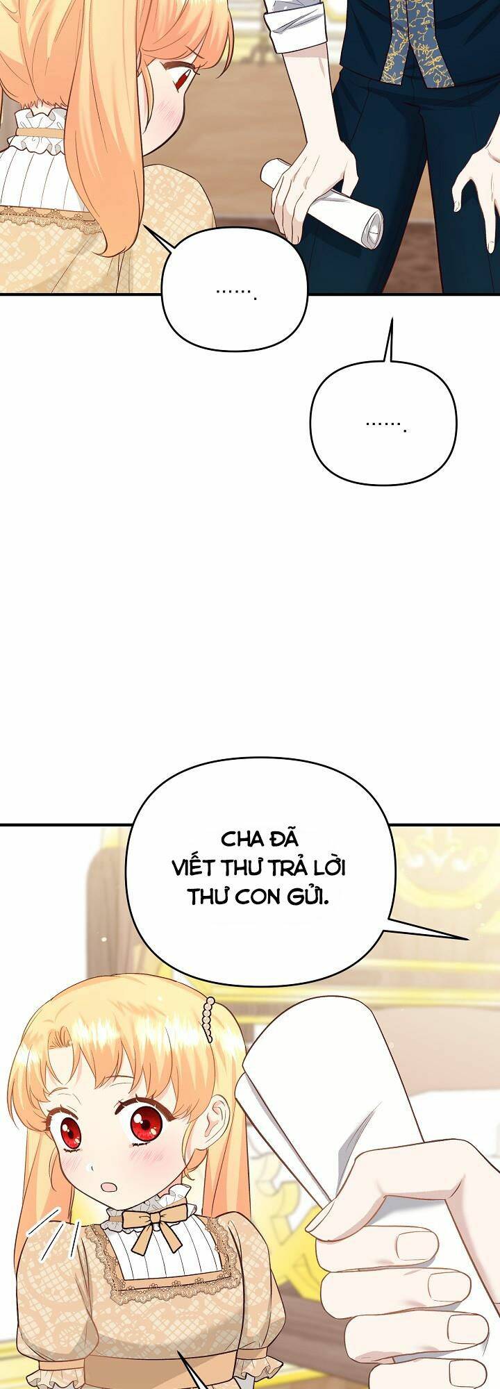 page_21.jpg