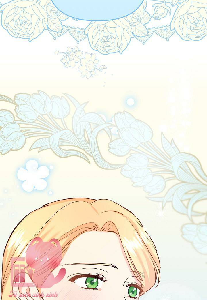page_26.jpg