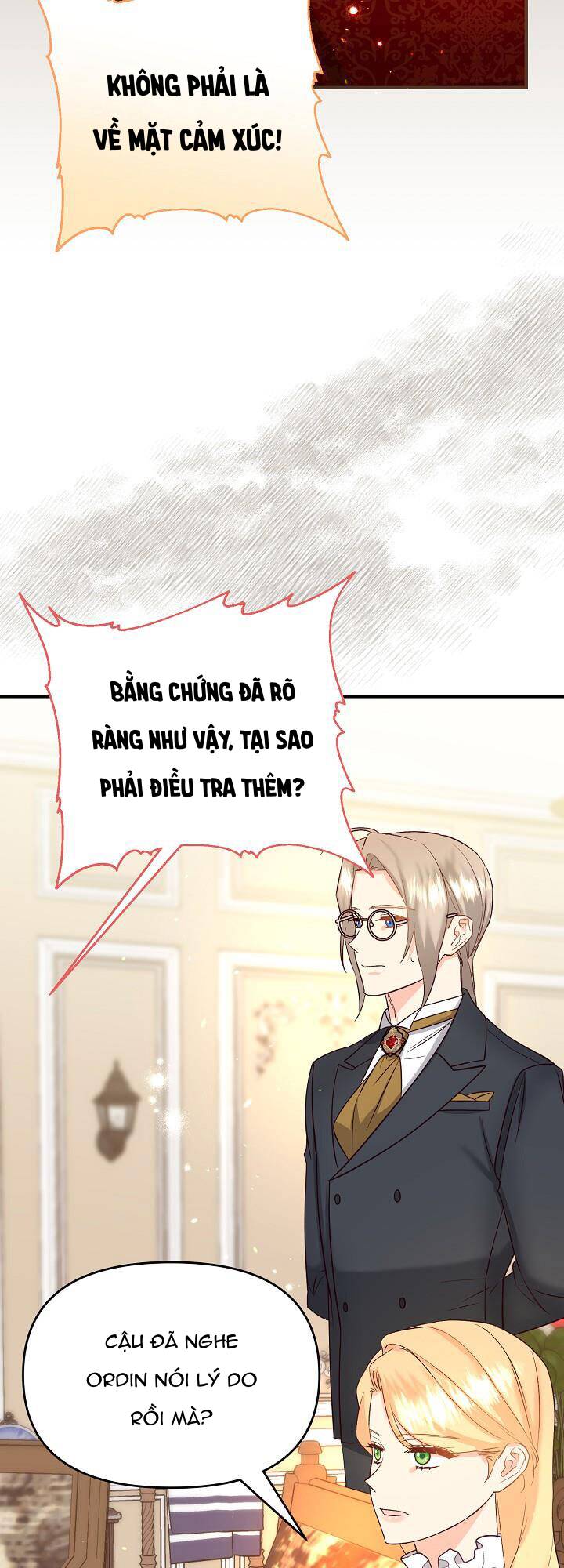 page_50.jpg