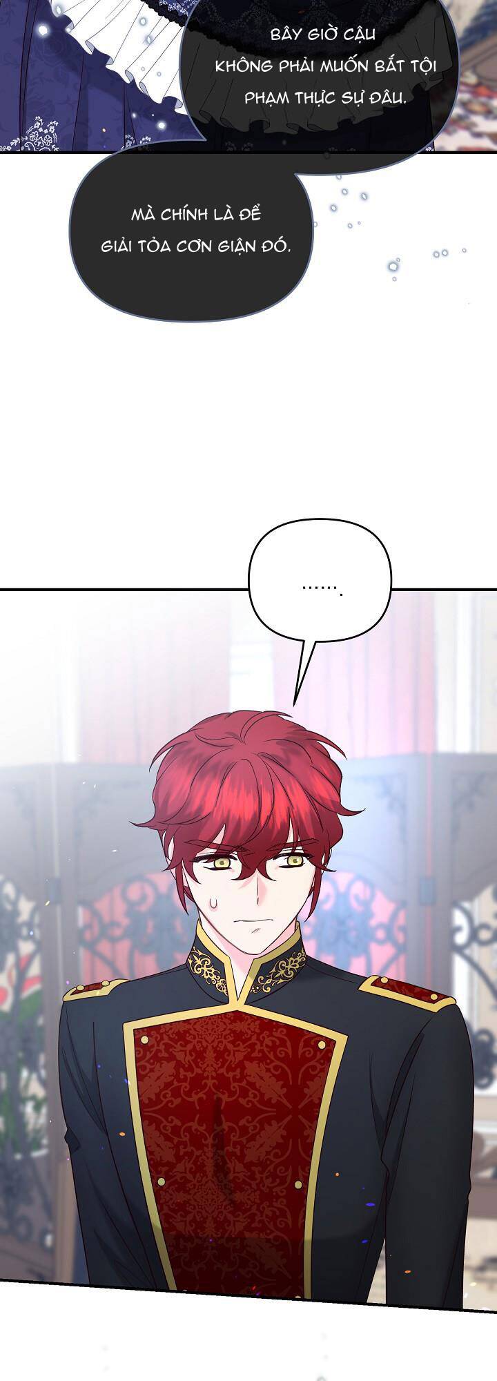 page_60.jpg