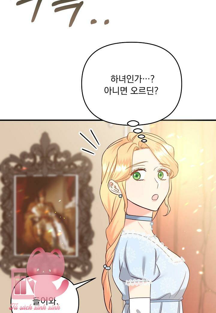 page_60.jpg