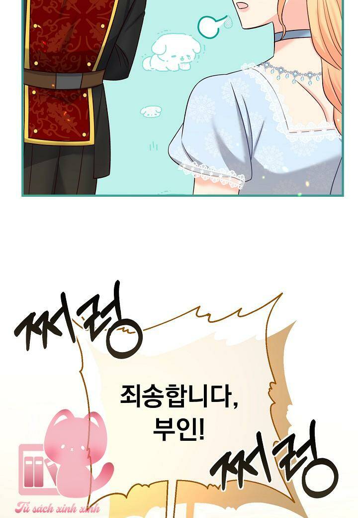 page_68.jpg