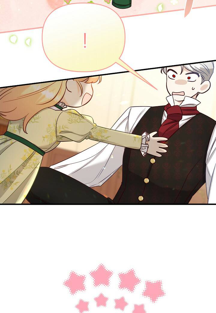 page_24.jpg