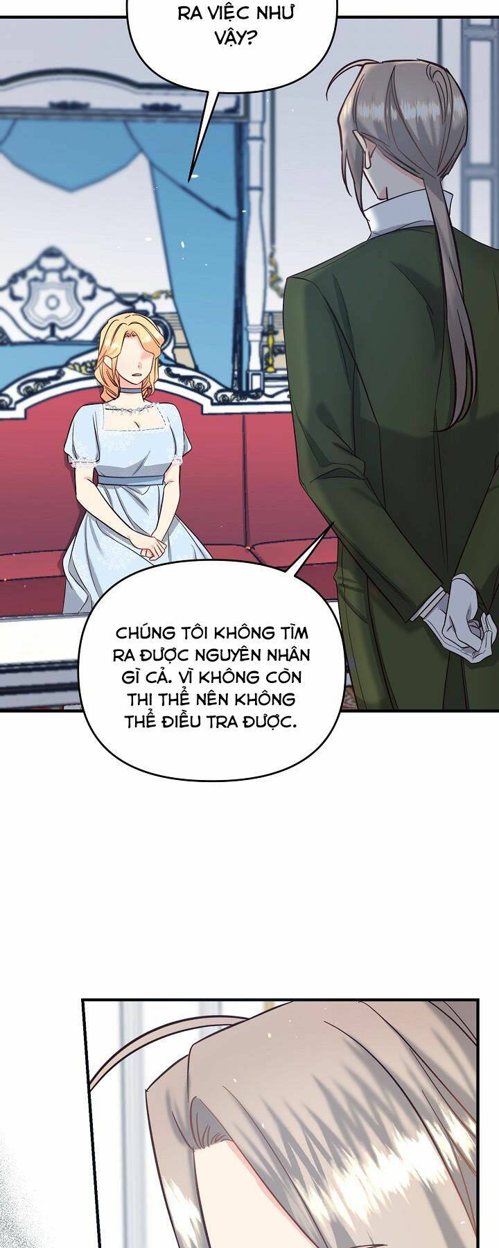 page_24.jpg