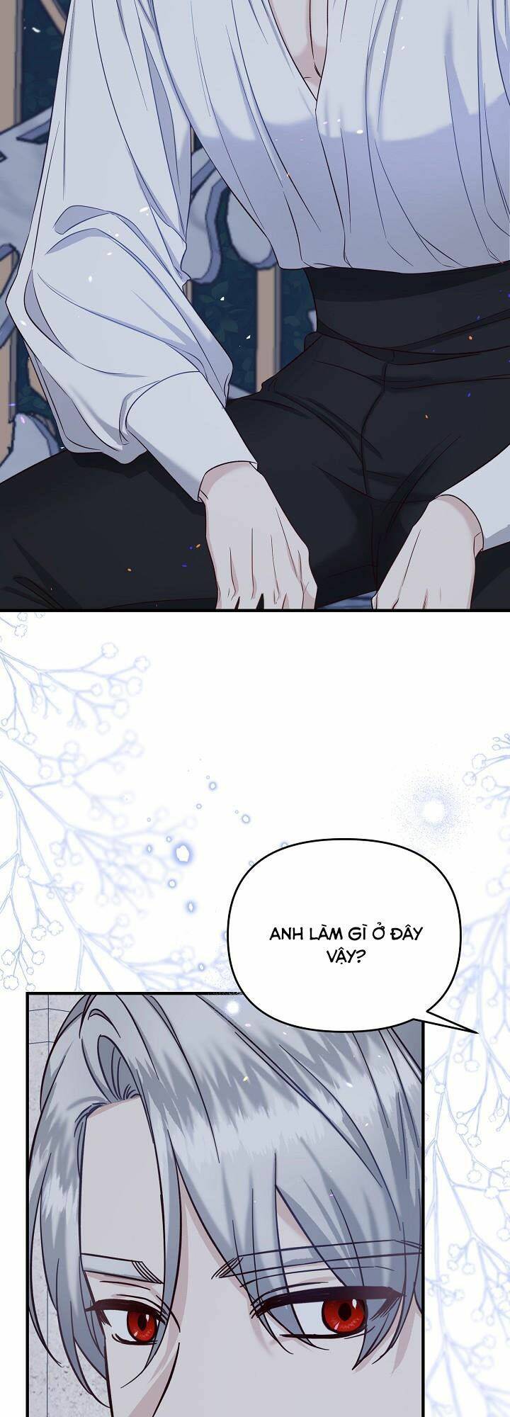 page_29.jpg