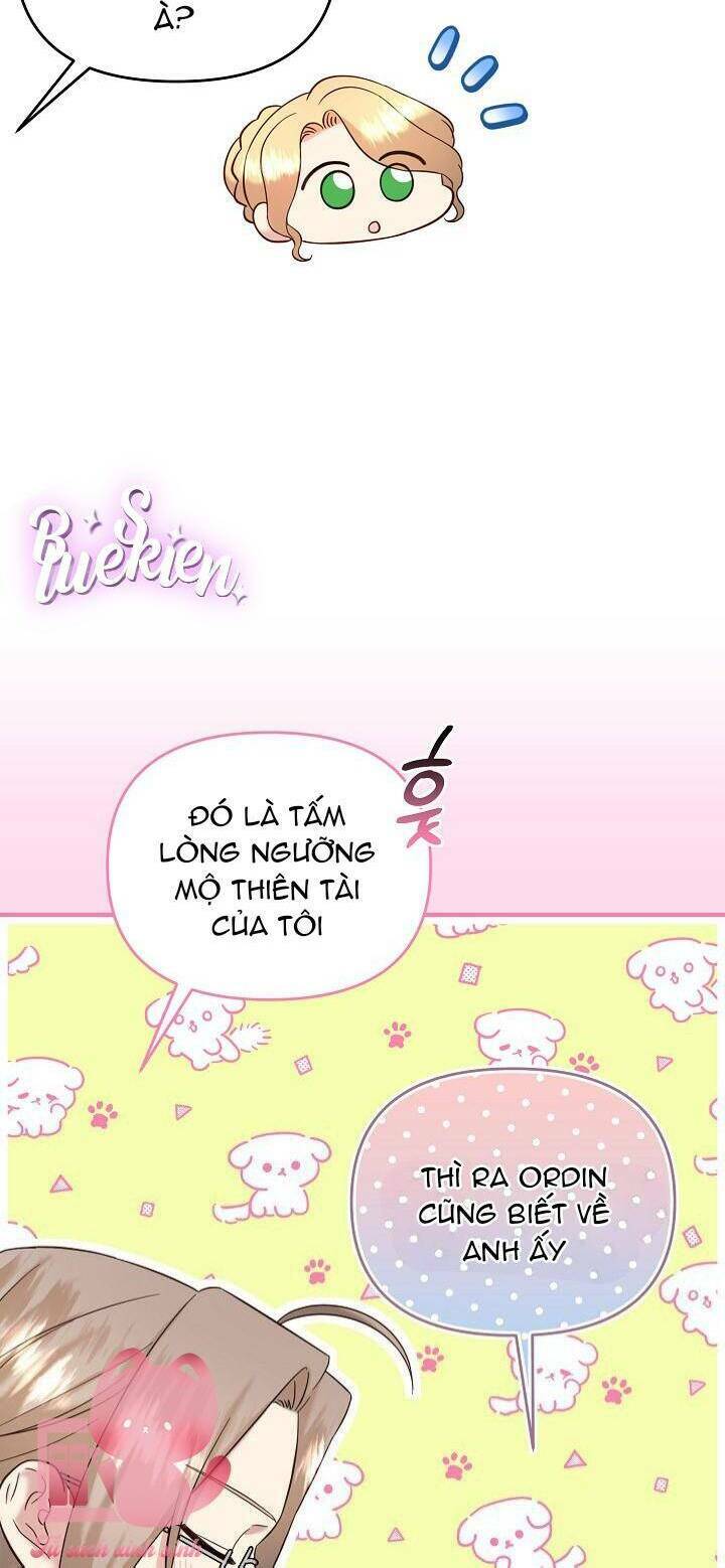 page_37.jpg
