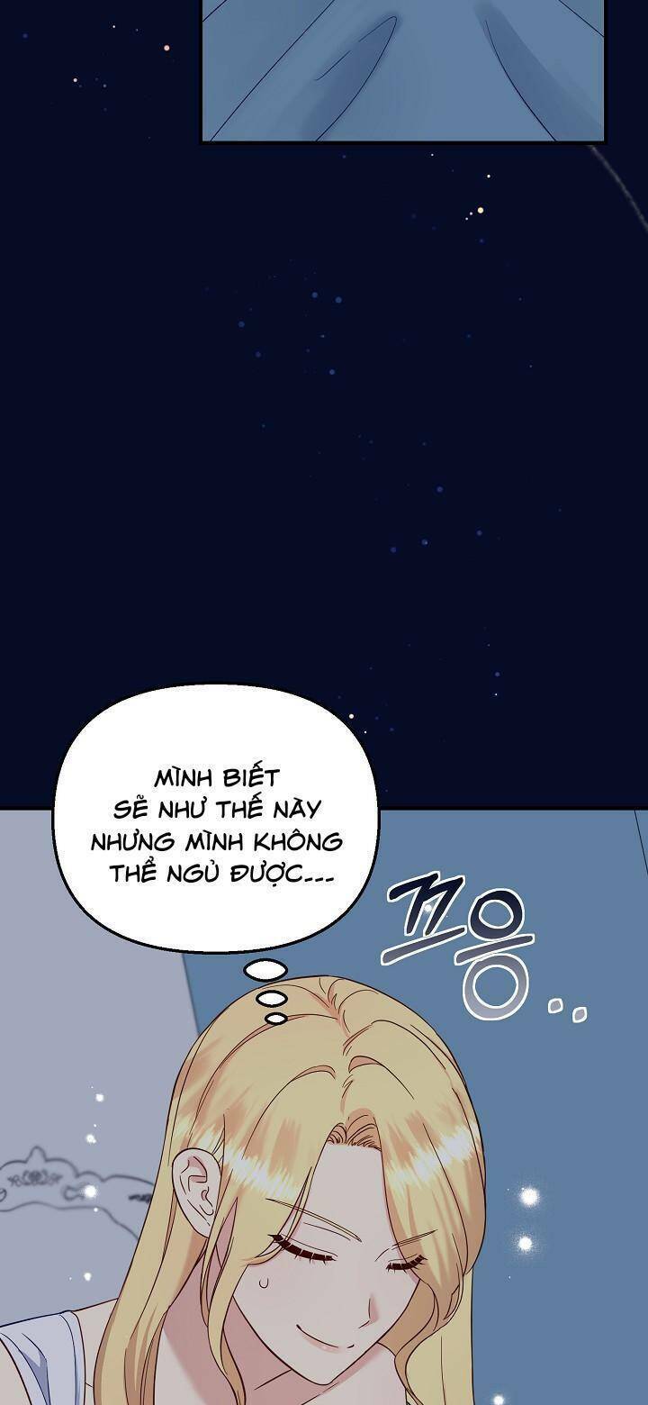 page_24.jpg