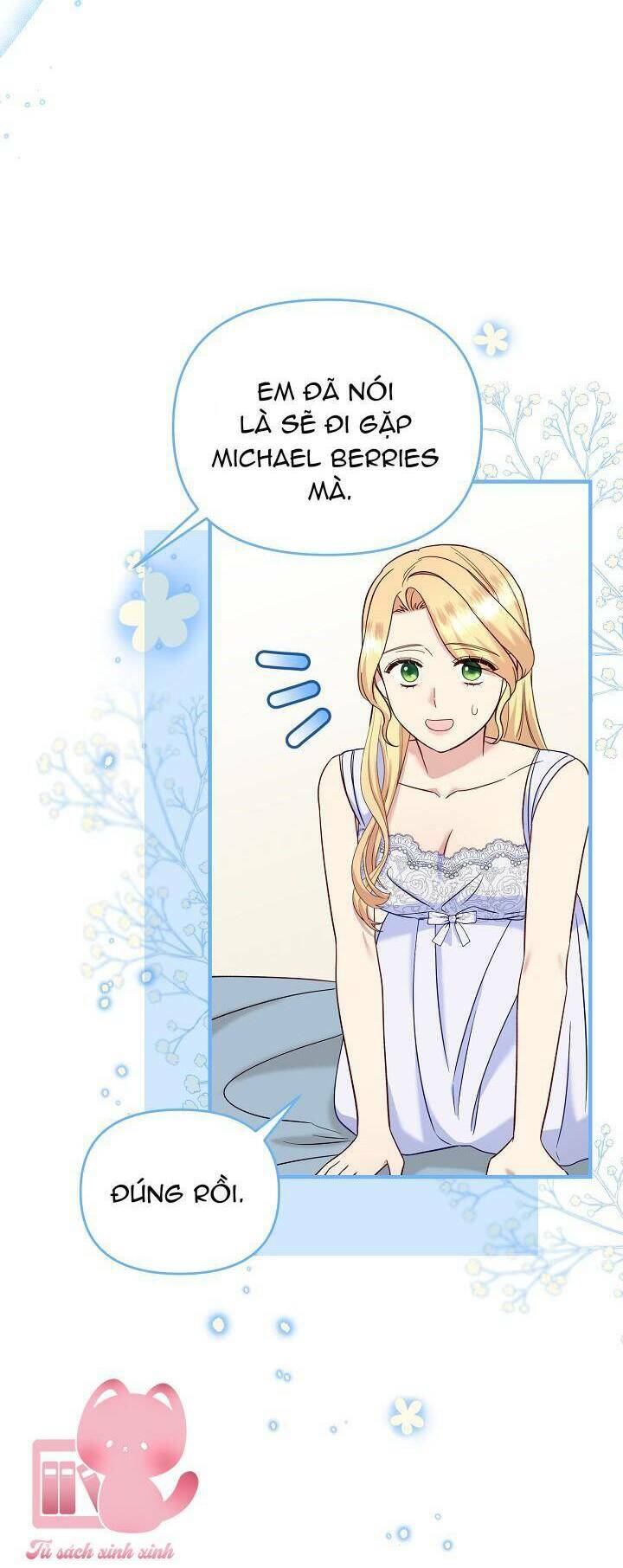 page_21.jpg