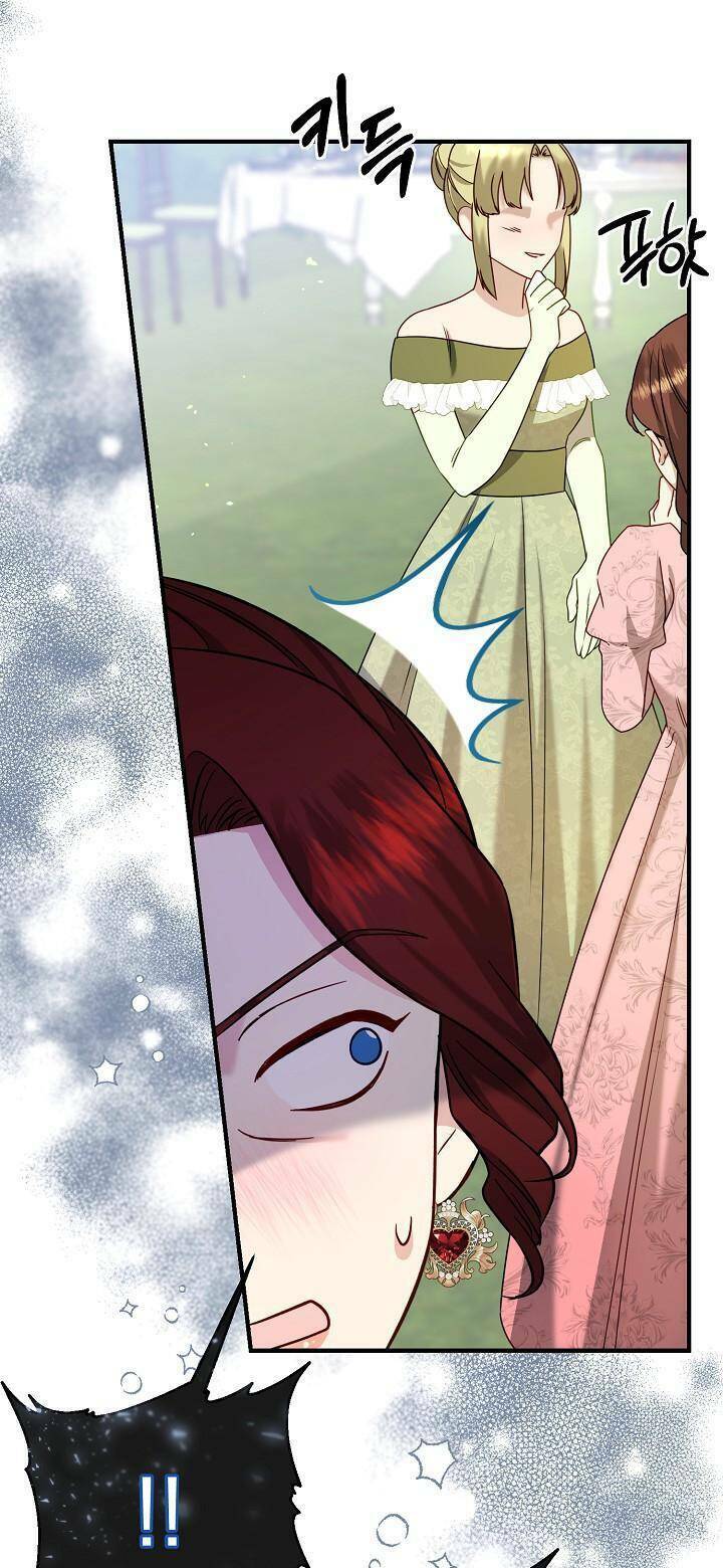 page_20.jpg