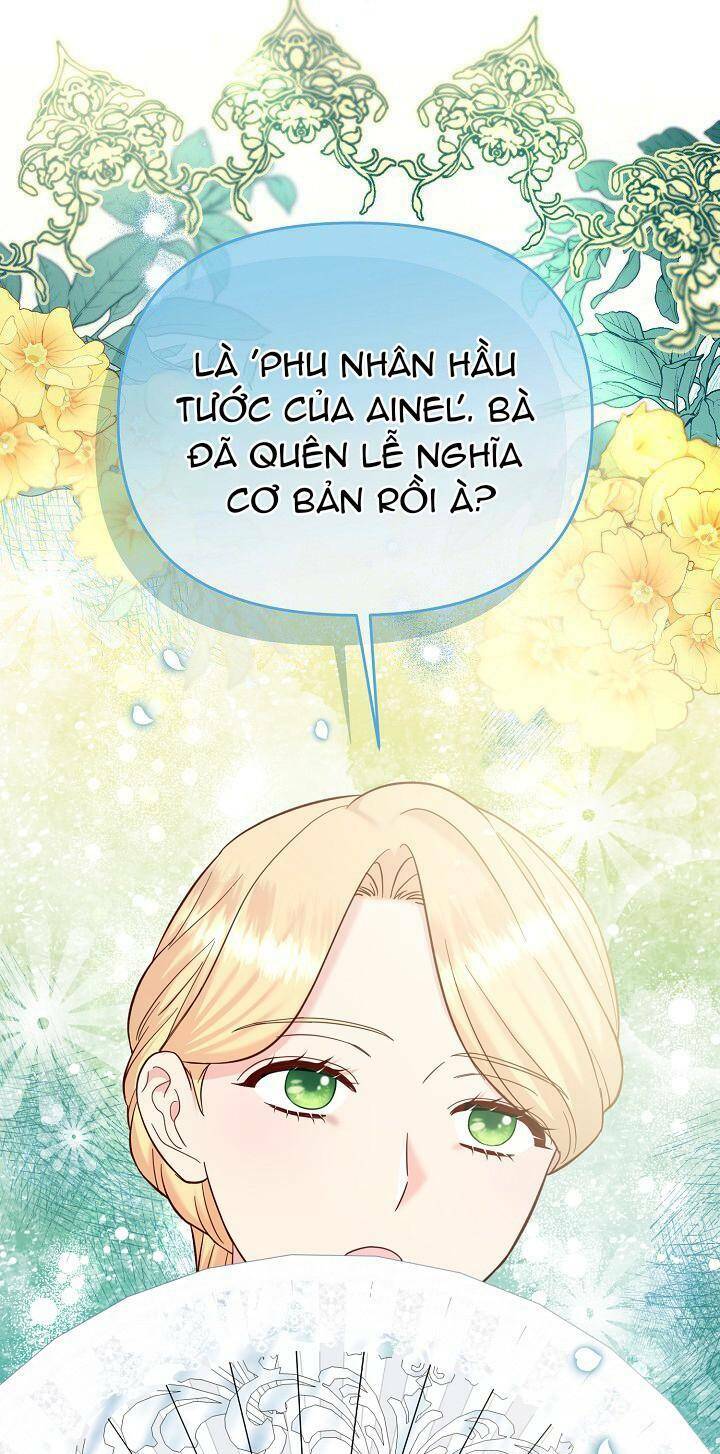 page_22.jpg