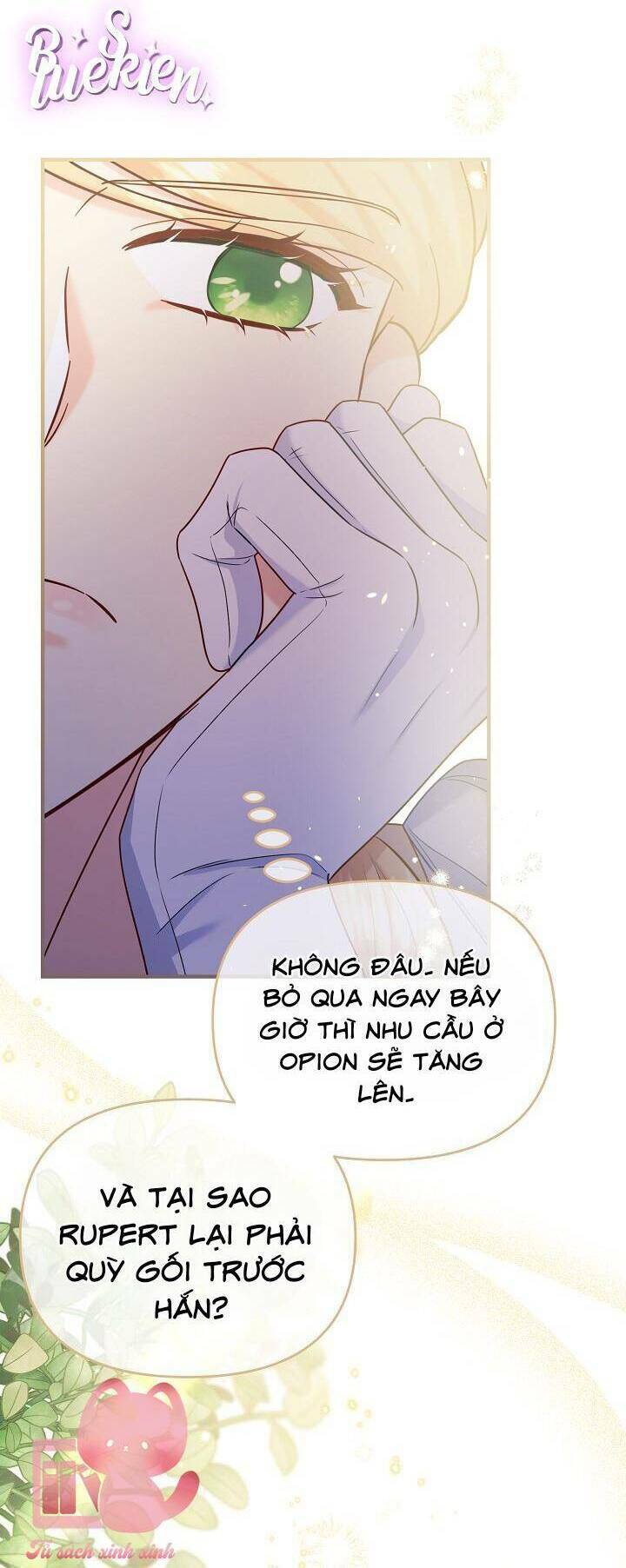 page_33.jpg