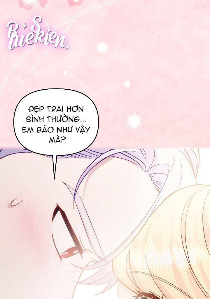 page_62.jpg
