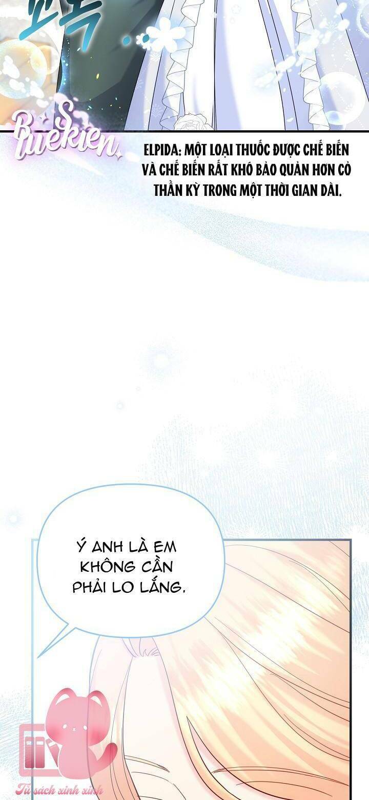 page_69.jpg