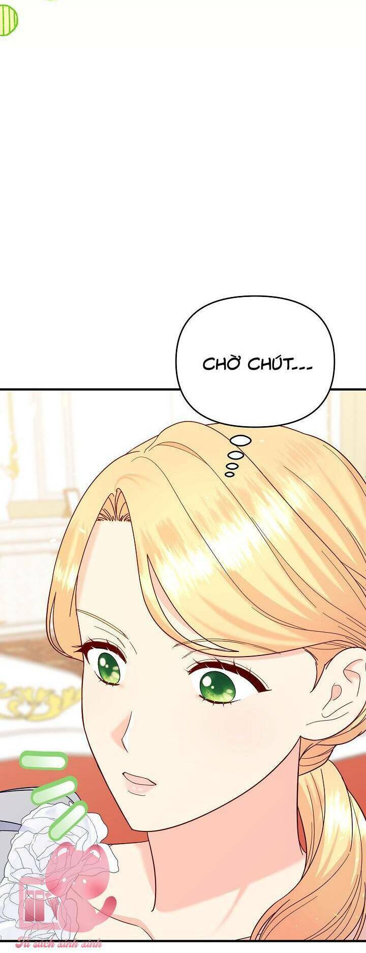 page_15.jpg
