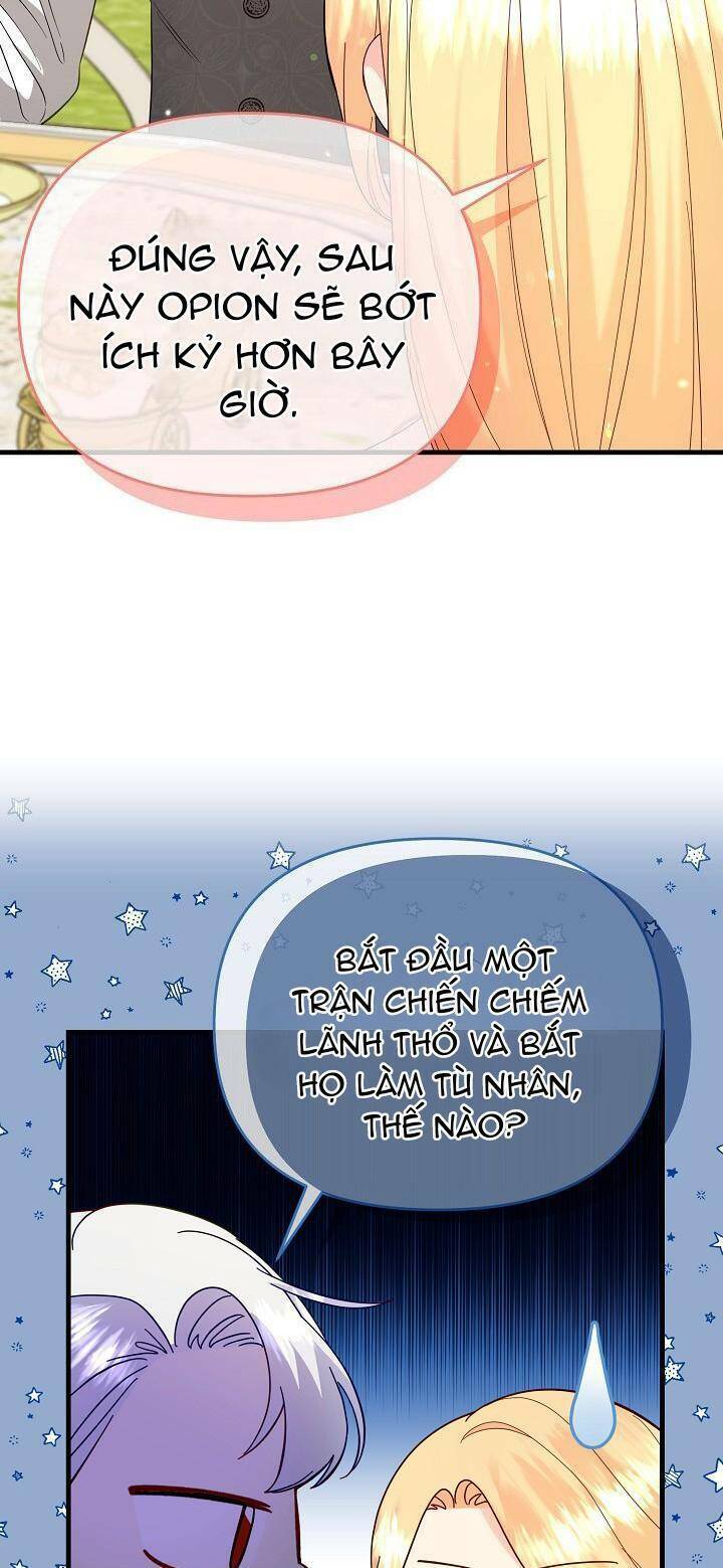 page_22.jpg