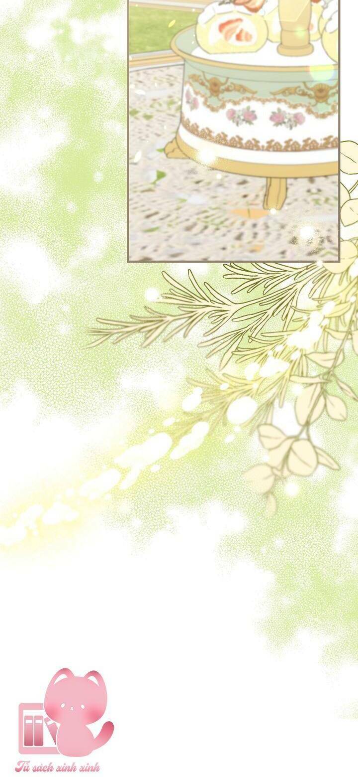 page_27.jpg