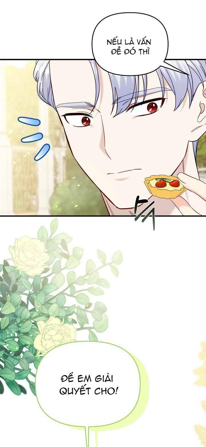 page_28.jpg