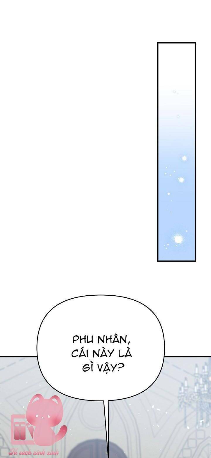 page_31.jpg