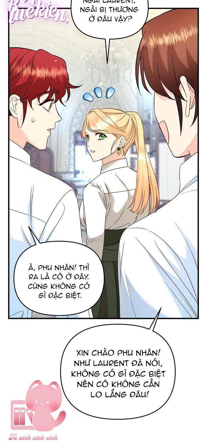 page_43.jpg
