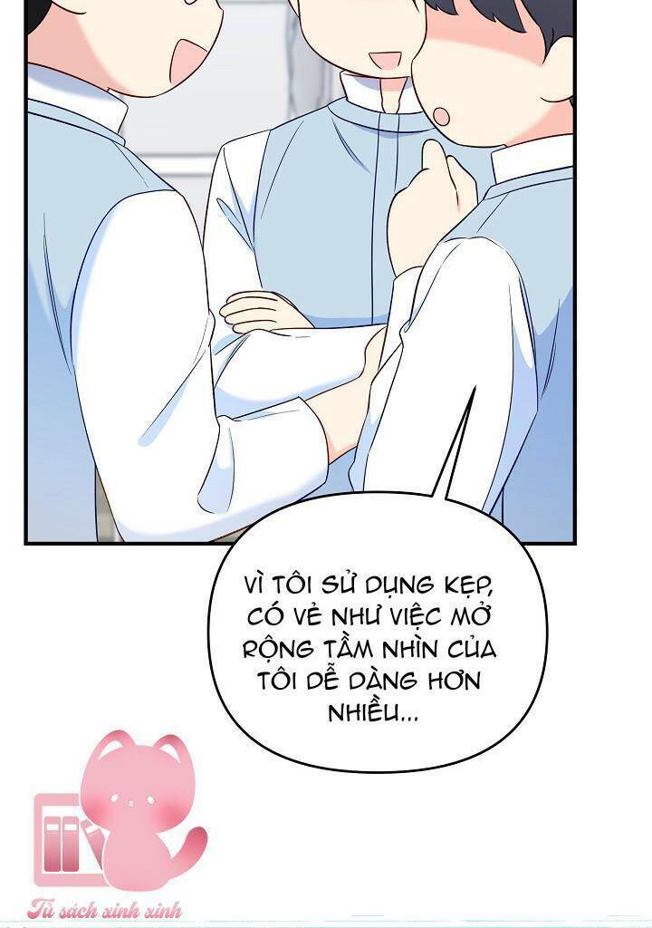 page_69.jpg
