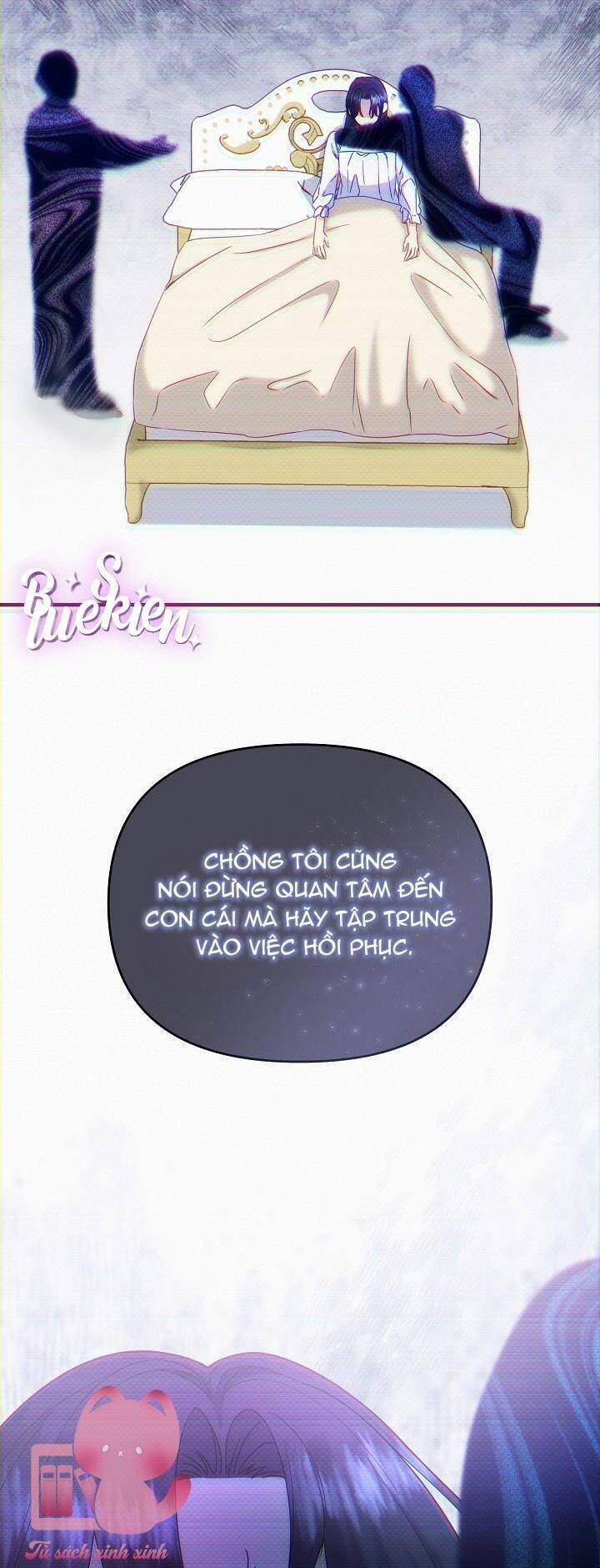 page_33.jpg