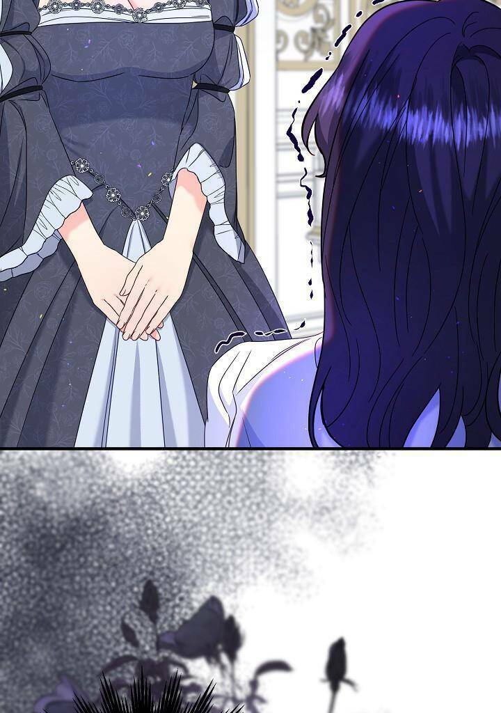 page_41.jpg
